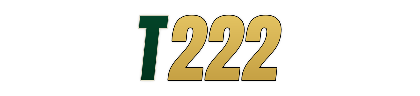 t222